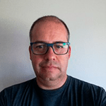 Pedro Cust&oacute;dio