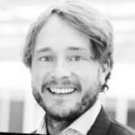 &Oslash;yvind Larsen