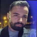 N&eacute;lson Rafael Peixoto