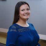 Lidija Terjo&scaron;ina