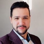 Jos&eacute; L&aacute;zaro