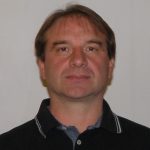 Miroslav Kubovč&iacute;k